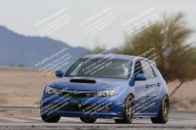 media/Jan-03-2026-SCCA SD (Sat) [[c9b9d14034]]/3-Intermediate 2 Group/Session 2 Turn 4 Tree of Life/